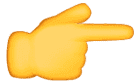 мистер ум